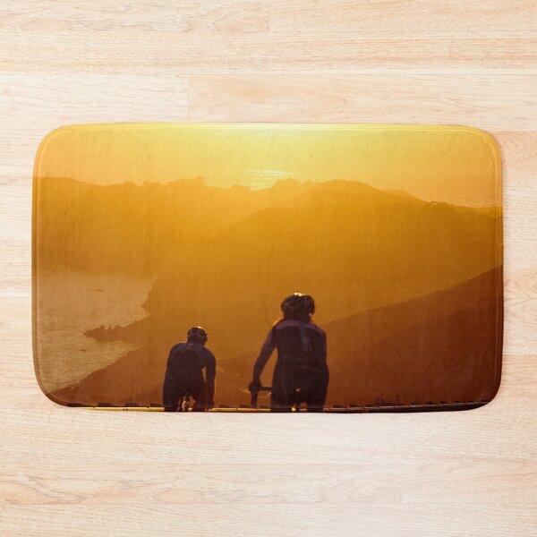 Item preview, Sunset cycle  designed and sold by Md1982.