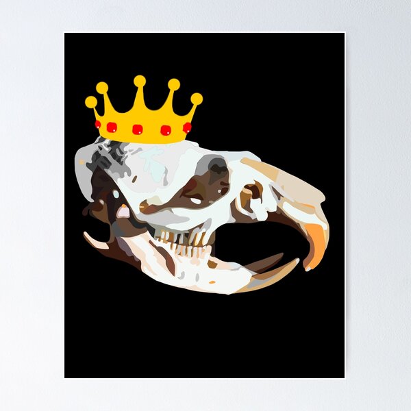 Rat King's Soldiers – Skull & Crown Inc