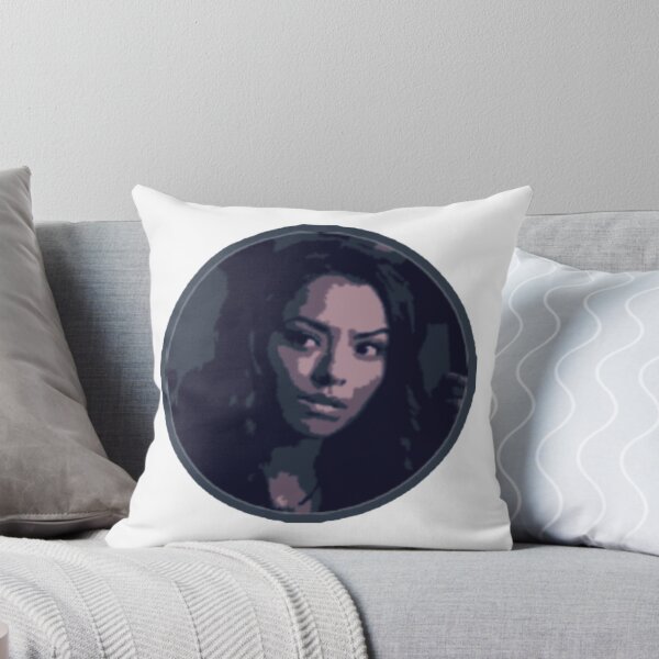 Item preview, Tvd Bonnie Bennett  designed and sold by sophie5093.