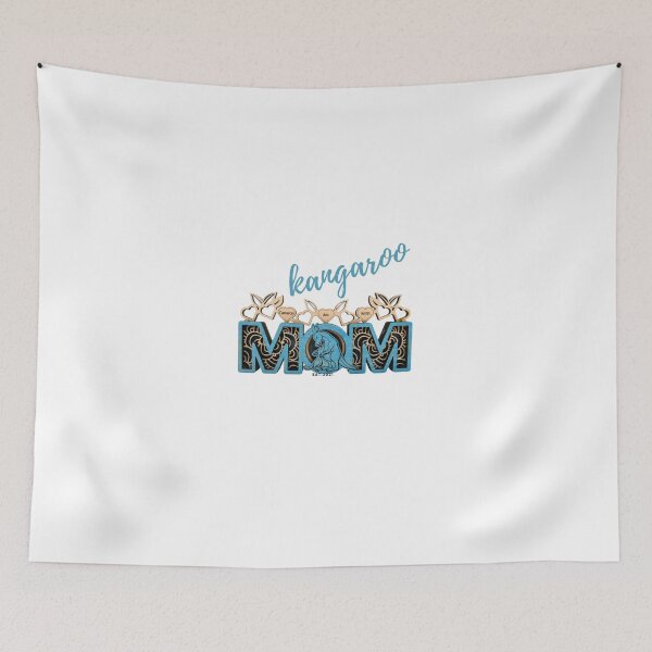 Item preview, Kangkaroo Mom's EST.2021 Shit List - Mom shirt, mom life, Mommin, Mother Hustler, Funny Mom shirt, Mom gift, Mothers Day Gift. designed and sold by chanat3659.