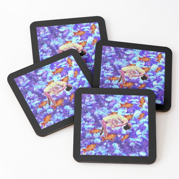 Item preview, Floating designed and sold by Nomico.