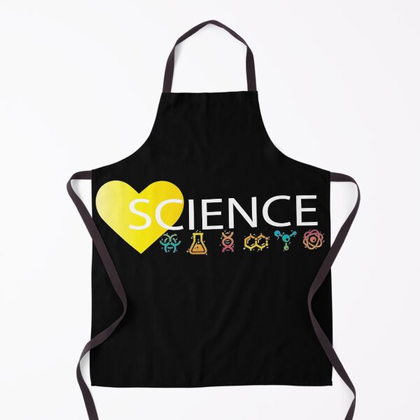 Item preview, LOVE SCIENCE designed and sold by LovelyGames.