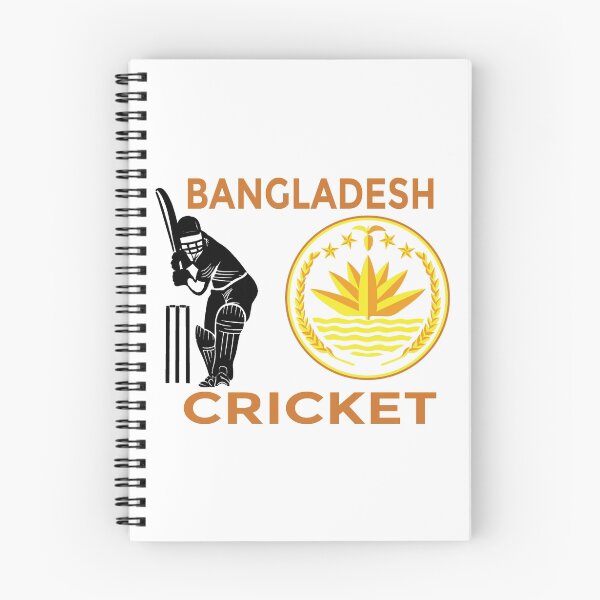 Item preview, Bangladesh Cricket designed and sold by SportsT-Shirts.