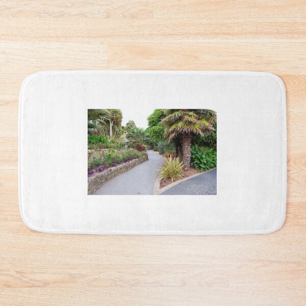 Item preview, VENTNOR BOTANICAL GARDENS. IOW. 2 designed and sold by ronsaunders47.