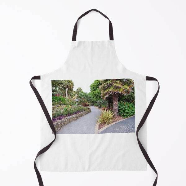 Item preview, VENTNOR BOTANICAL GARDENS. IOW. 2 designed and sold by ronsaunders47.