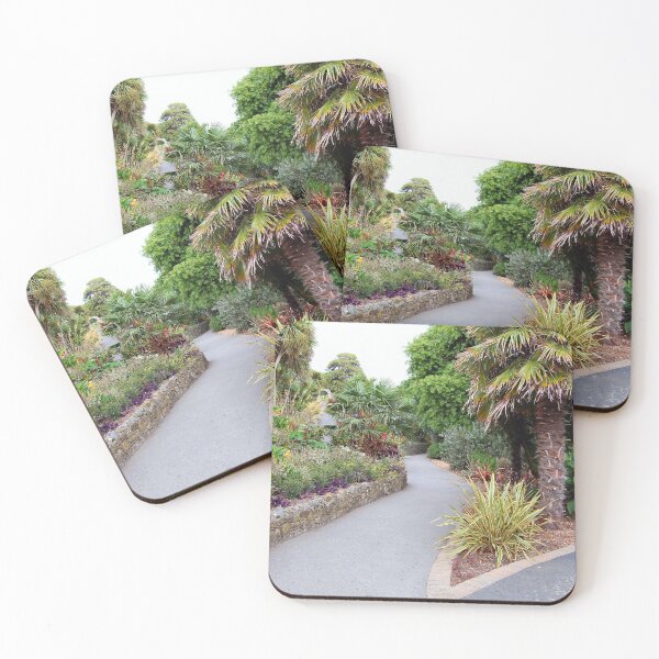 Item preview, VENTNOR BOTANICAL GARDENS. IOW. 2 designed and sold by ronsaunders47.