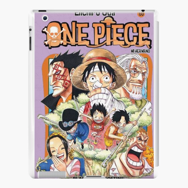 One Piece 952 Sub Indo