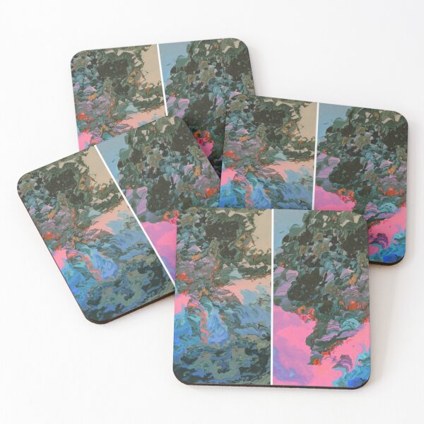 Item preview, Messy perfection  designed and sold by DigitalArtSato.