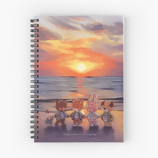 Item preview, DAY6 - You make Me designed and sold by nailurus.