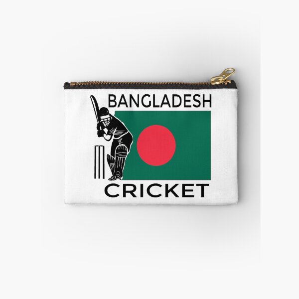 Item preview, Bangladesh Cricket designed and sold by SportsT-Shirts.