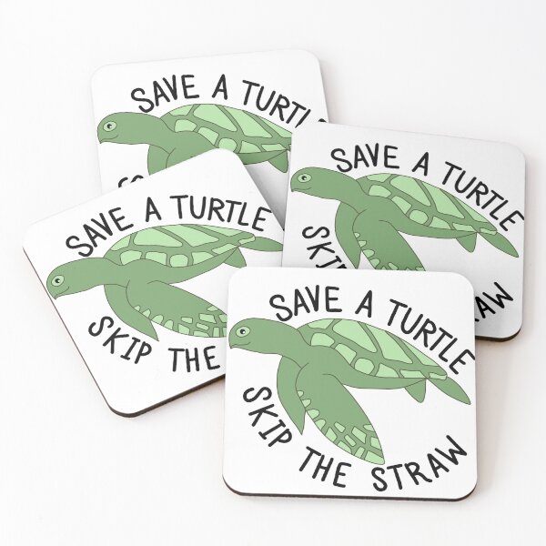 Item preview, Earth day  designed and sold by jessica-brink.