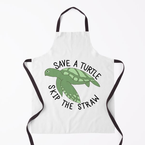 Item preview, Earth day designed and sold by jessica-brink.