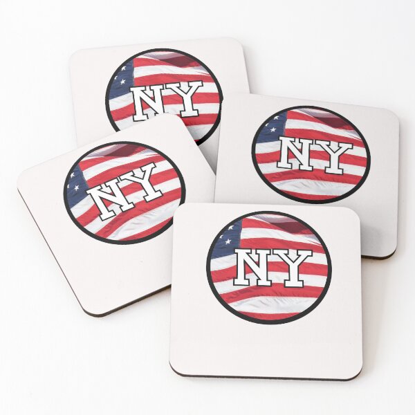 Item preview, New York  designed and sold by Sharon111.