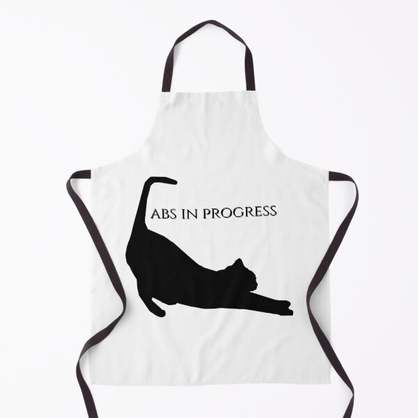 Item preview, Abs in progress designed and sold by creaturespie.