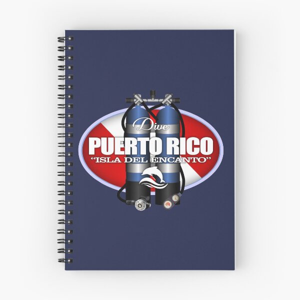 Item preview, Puerto Rico (ST) designed and sold by curranmorgan.