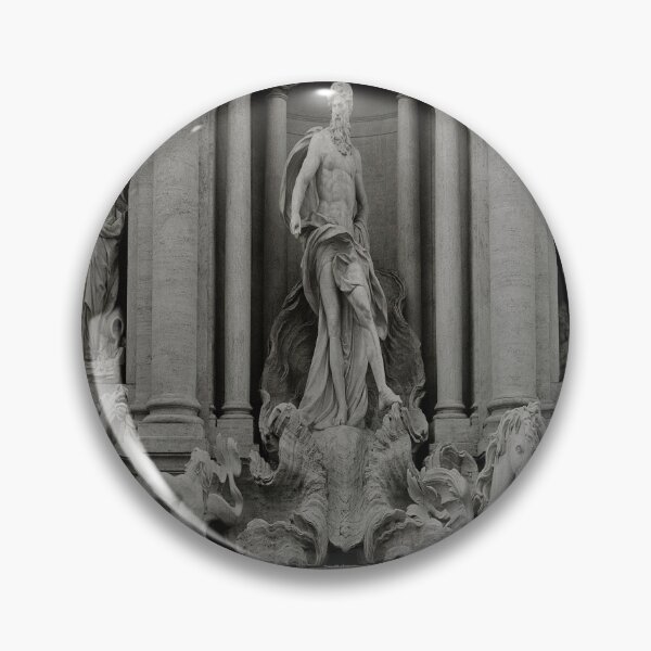 Item preview, A Beautiful Water Fountain designed and sold by TeesbyGinyard.