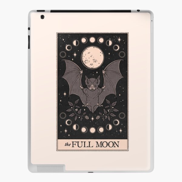 Tarot Card The Magician iPad Case & Skin for Sale by Fabian