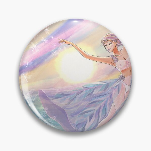 Item preview, Dancing with dragonflies designed and sold by elyseea.