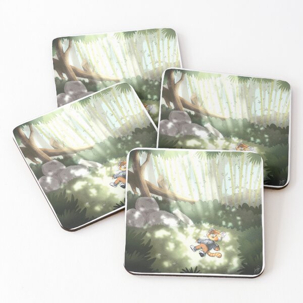 Item preview, Everything's gonna be alright designed and sold by nailurus.