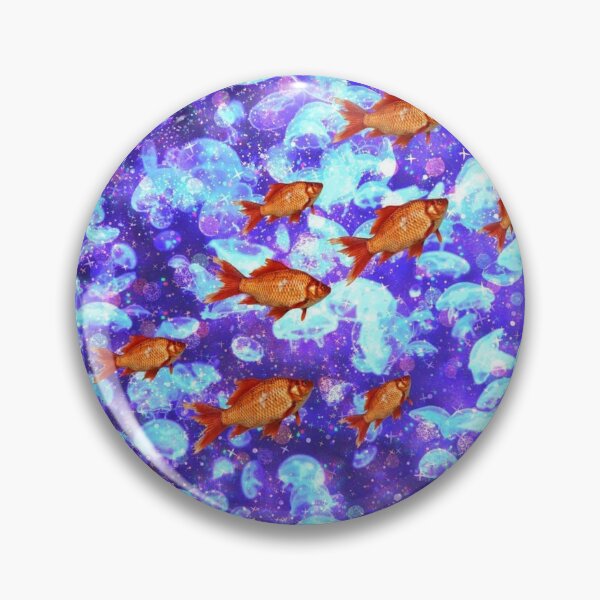 Item preview, Ocean fantasy  designed and sold by Nomico.
