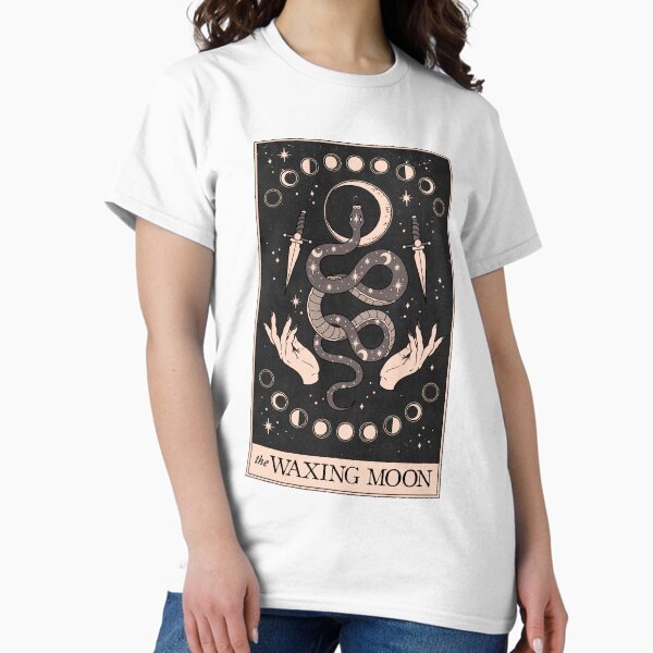 Item preview, La lune croissante designed and sold by Thiago Corrêa.