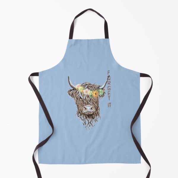Item preview, Forget It designed and sold by designbyjodyb.