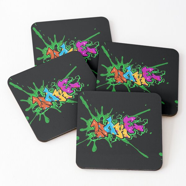 Item preview, WORE splash designed and sold by WoreOne.