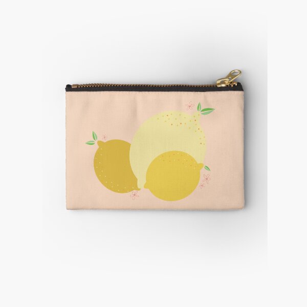 Item preview, Pink Lemons designed and sold by RosePetals14.