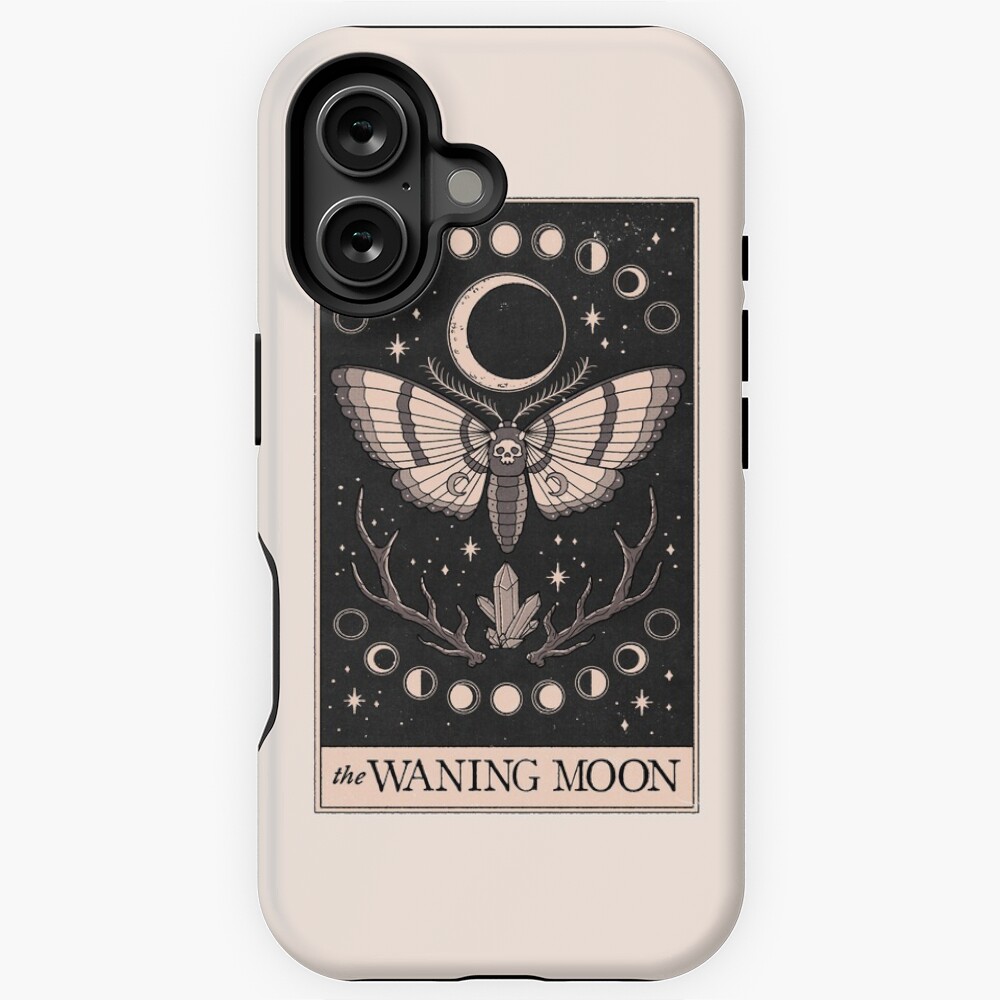Item preview, iPhone Magsafe Tough Case designed and sold by thiagocorream.