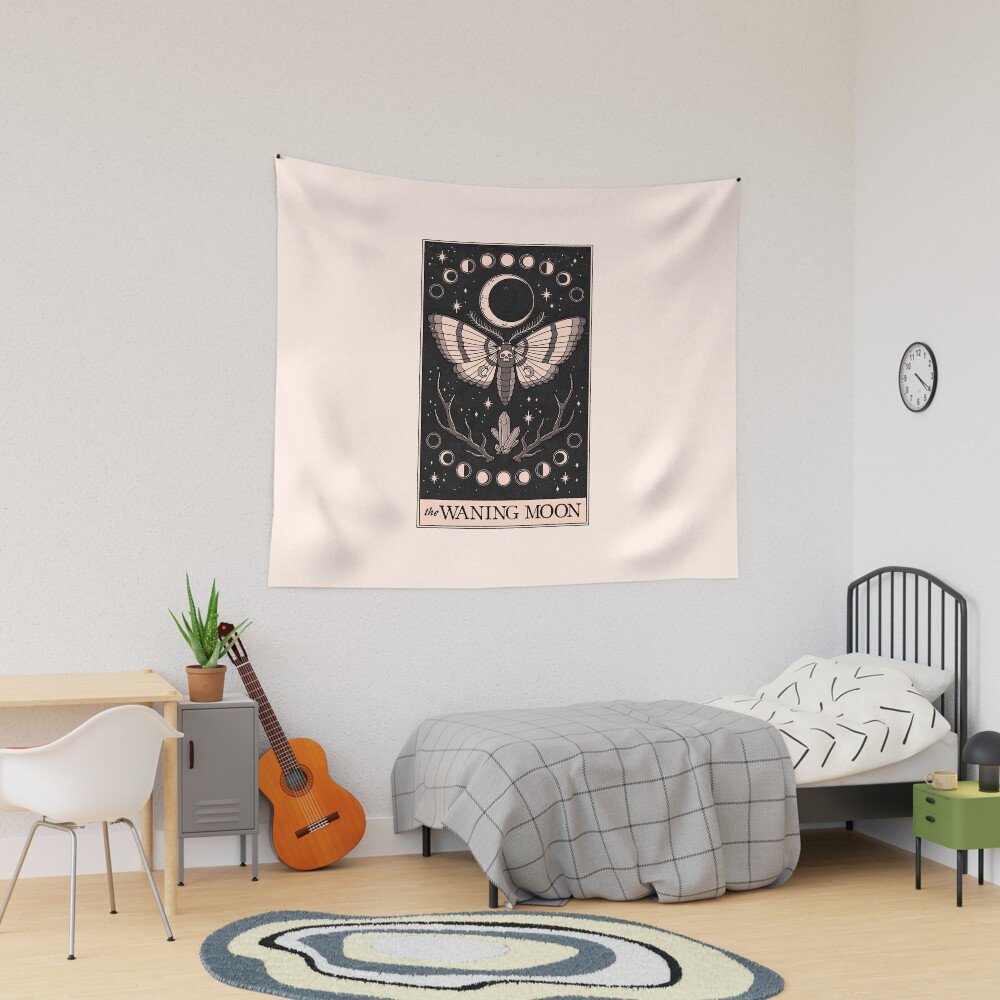 Item preview, Tapestry designed and sold by thiagocorream.