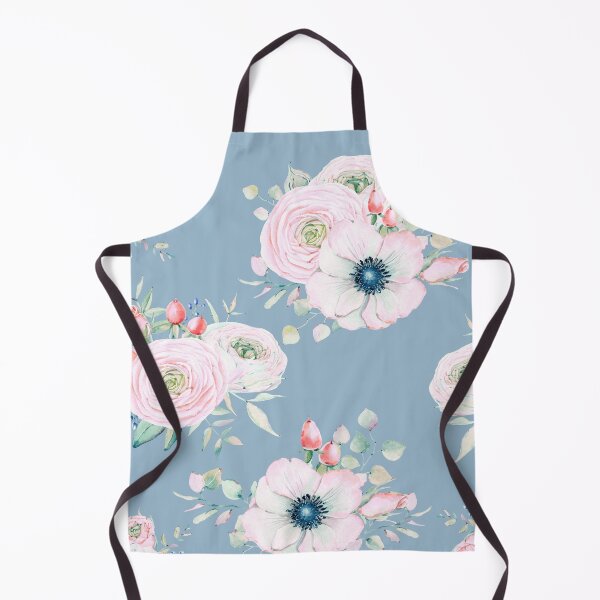 Item preview, Dog Roses designed and sold by Wheimay.
