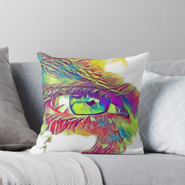 Item preview, An Eye on Digital Art designed and sold by HorizonDesignz.
