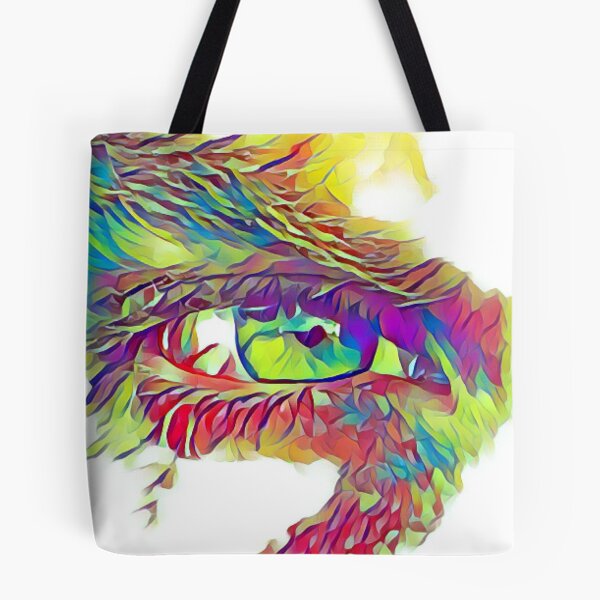 Item preview, An Eye on Digital Art designed and sold by HorizonDesignz.