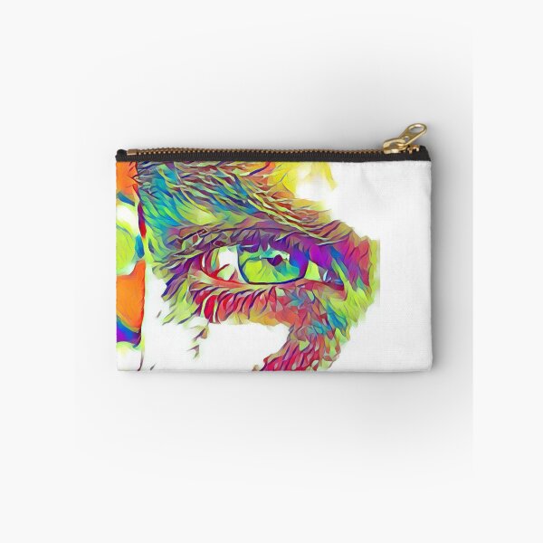 Item preview, An Eye on Digital Art designed and sold by HorizonDesignz.