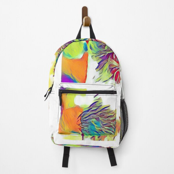 Item preview, An Eye on Digital Art designed and sold by HorizonDesignz.