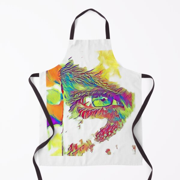 Item preview, An Eye on Digital Art designed and sold by HorizonDesignz.
