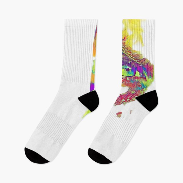 Item preview, An Eye on Digital Art designed and sold by HorizonDesignz.