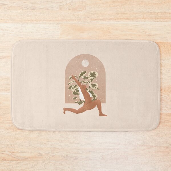 Item preview, Cura Te Ipsum - Take Care of Yourself designed and sold by ClassicKatsara.