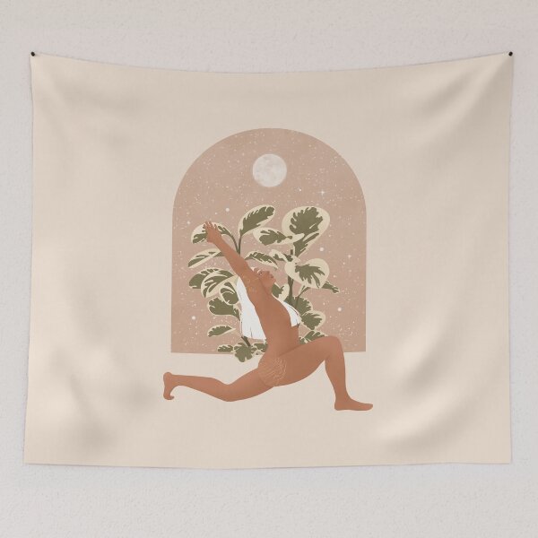 Item preview, Cura Te Ipsum - Take Care of Yourself designed and sold by ClassicKatsara.