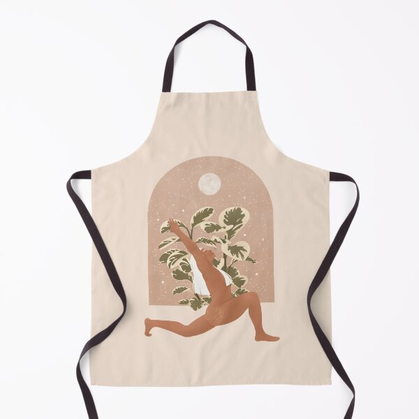 Item preview, Cura Te Ipsum - Take Care of Yourself designed and sold by ClassicKatsara.