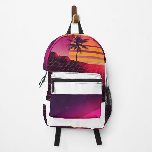 Item preview, Classic Vaporwave designed and sold by SheikFreak.