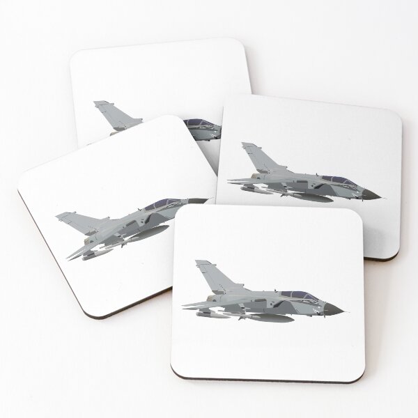Item preview, Tornado Strike Aircraft designed and sold by NorseTech.