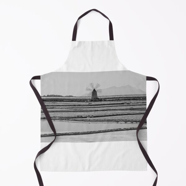 Item preview, The windmill in Marsala designed and sold by pietrofoto.