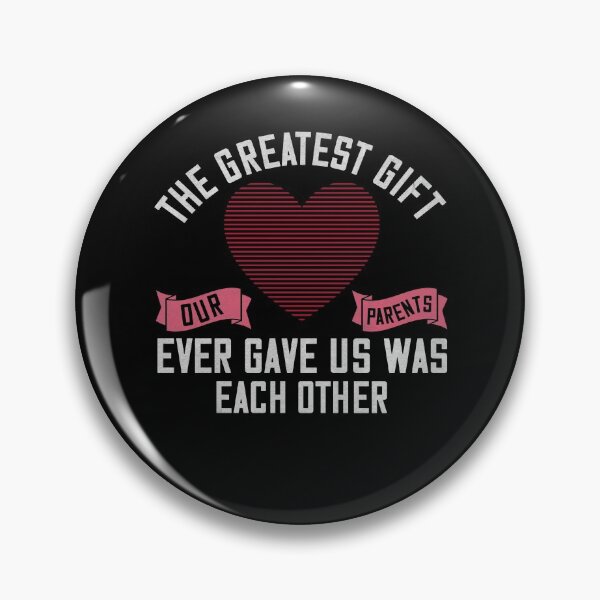 Item preview, Sisters Saying Gift designed and sold by dm4design.