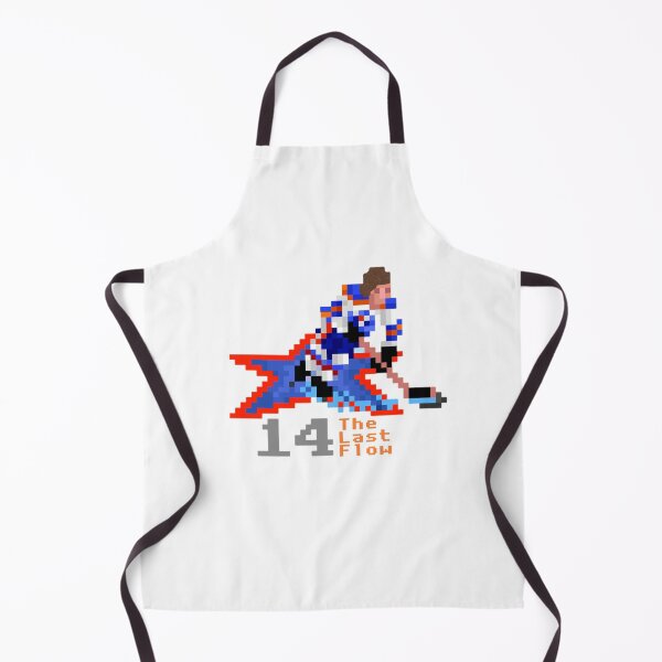 Item preview, The Last Flow designed and sold by PuckDropper.