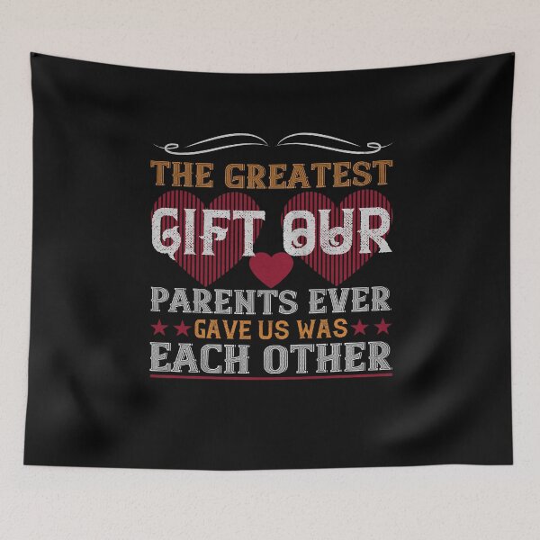 Item preview, Sisters Saying Gift designed and sold by dm4design.