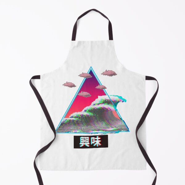 Item preview, Wave Glitch designed and sold by SheikFreak.