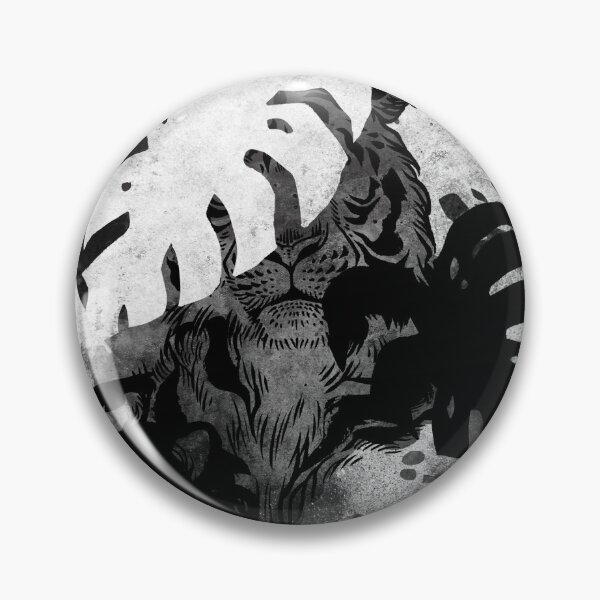 Item preview, used to want designed and sold by KIRISKA.