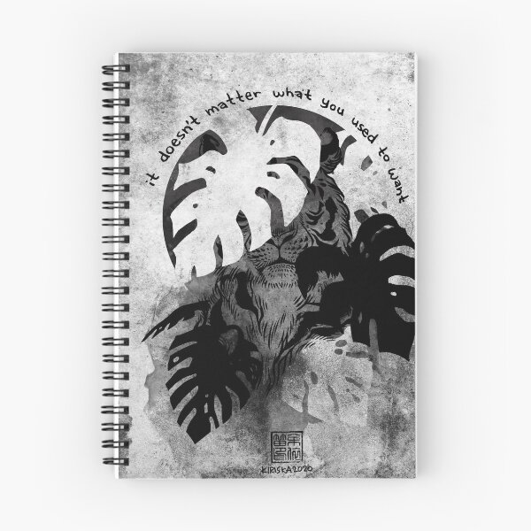 Item preview, used to want designed and sold by KIRISKA.