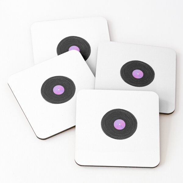 Item preview, ts7 vinyl  designed and sold by chricket.